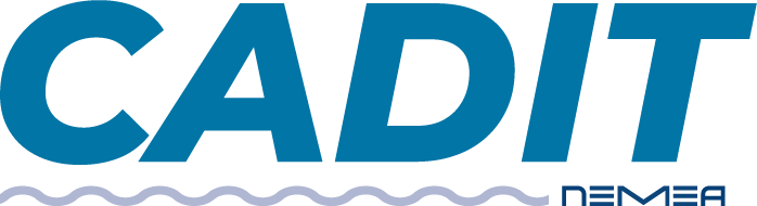 CaDiT